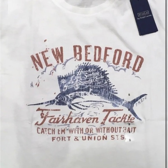 Polo shirt - Picture 1 of 3